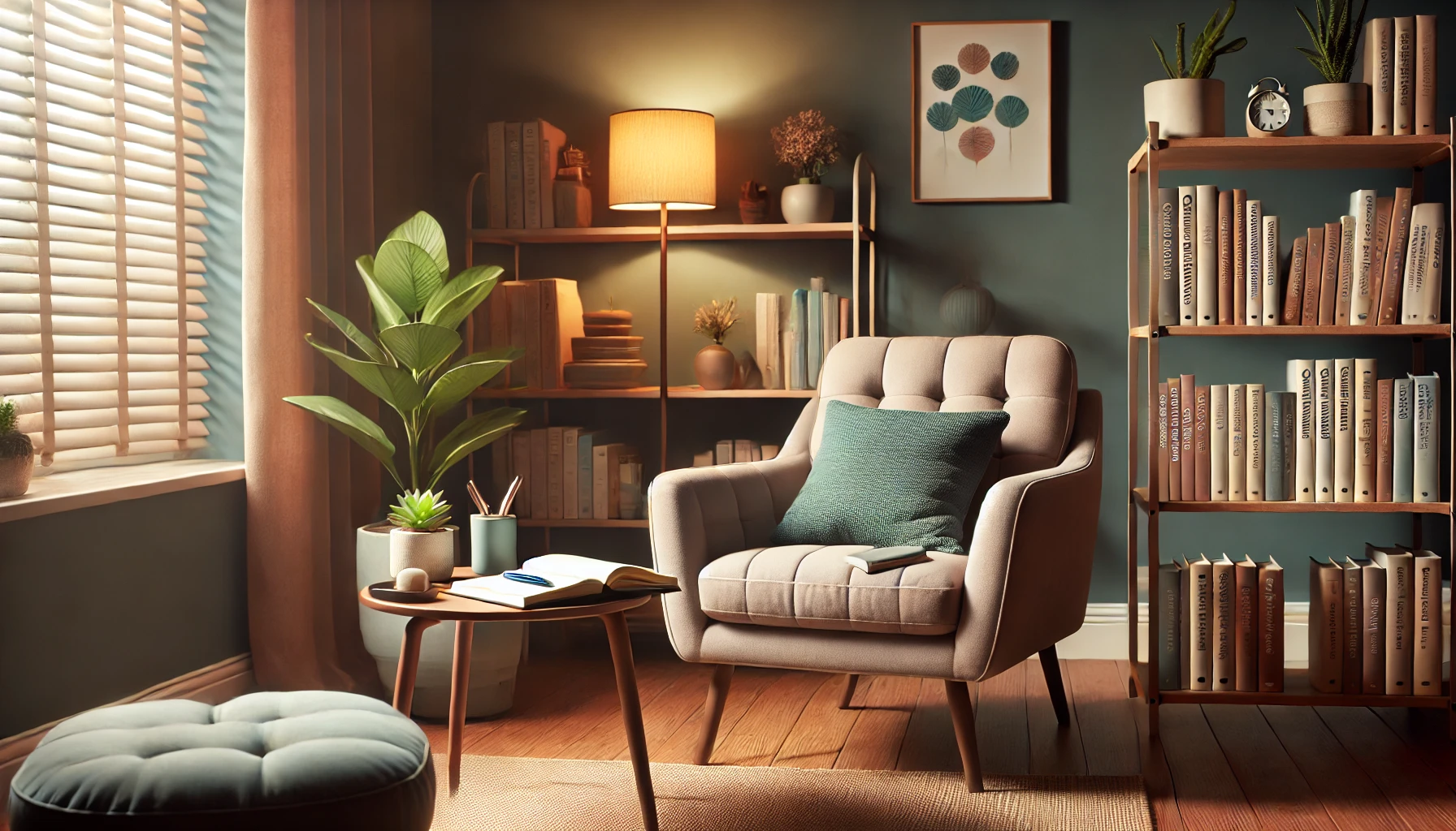 Serene-Therapy-Room-CBT
